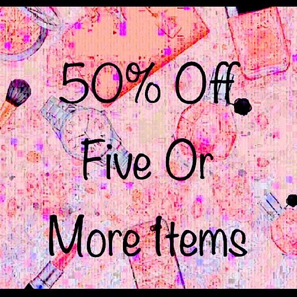 🆕🔥PARIS HILTON ORIGINAL FRAGRANCE PERFUME SPRAY MIST MID SIZE SMELLS GOOD!! - Picture 7 of 8